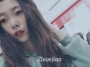 Zlxuejiao