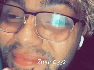 Zman0332