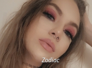 Zodiac