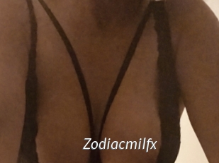 Zodiacmilfx