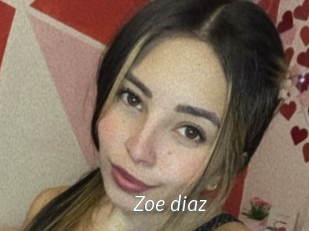 Zoe_diaz