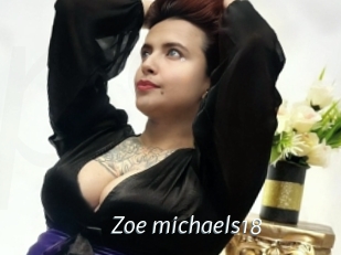 Zoe_michaels18