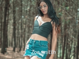 zoe_smitth Porn Star