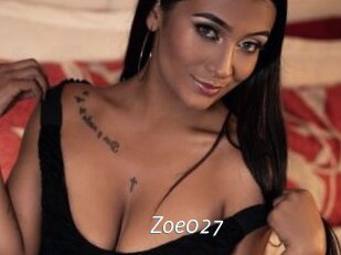 Zoe027