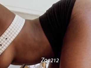 Zoe212