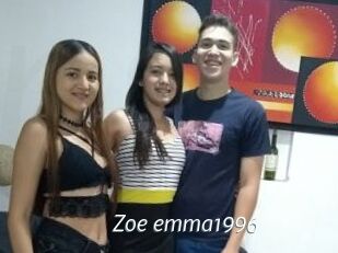 Zoe_emma1996