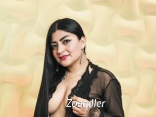 Zoeadler