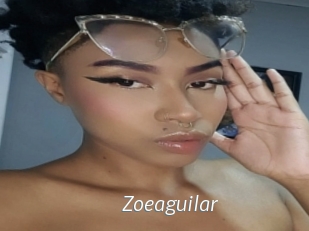 Zoeaguilar