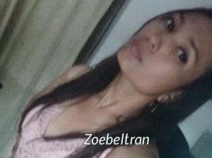 Zoebeltran