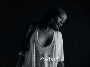 Zoebich