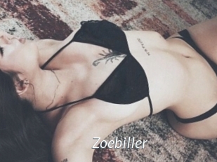 Zoebiller
