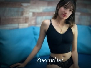 Zoecartier