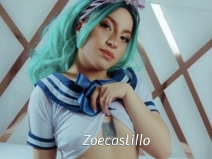 Zoecastillo