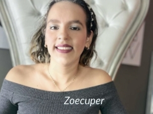 Zoecuper