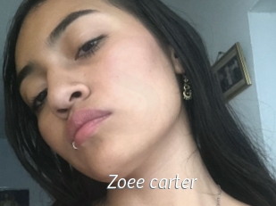 Zoee_carter