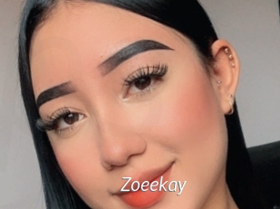 Zoeekay