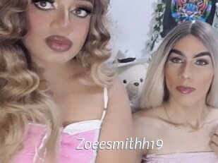 Zoeesmithh19