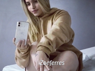 Zoeferres