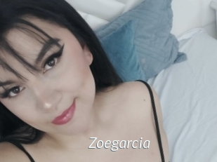 Zoegarcia