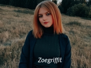 Zoegriffit