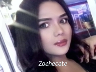 Zoehecate