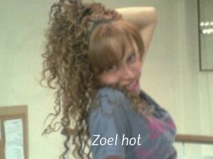 Zoel_hot