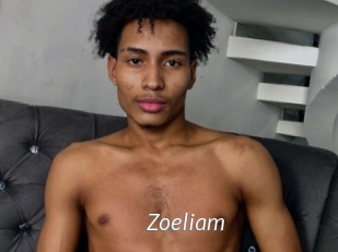 Zoeliam