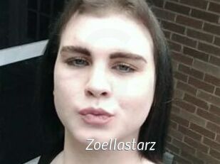Zoellastarz