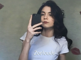 Zoeloude