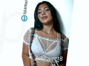 Zoelovee18