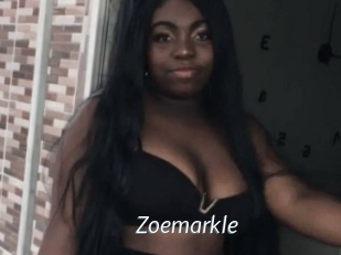 Zoemarkle