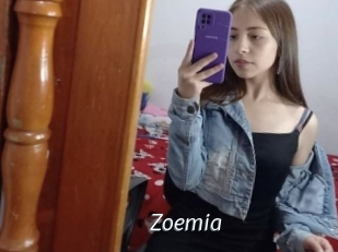 Zoemia