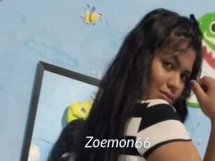 Zoemon66