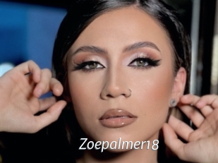 Zoepalmer18