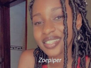 Zoepiper