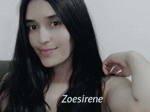 Zoesirene