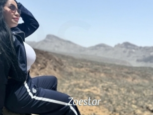 Zoestar