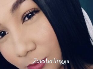 Zoesterlinggs