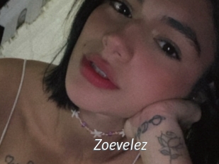 Zoevelez