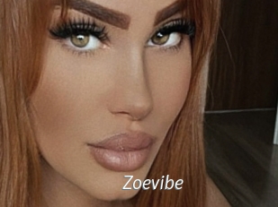 Zoevibe