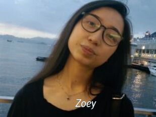 Zoey