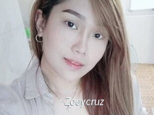 Zoeycruz