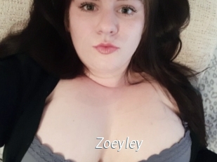 Zoeyley
