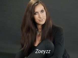 Zoeyzz