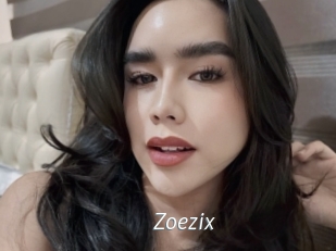 Zoezix