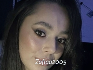 Zofiaa2005