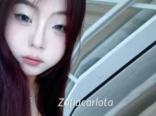 Zofiacarlota