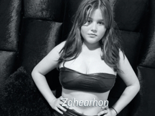 Zohearhon