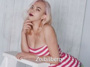 Zoibilberry