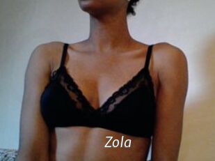 Zola